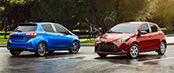 Réparations de toutes marques et modèles