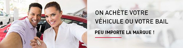 Contactez-nous