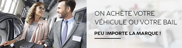 Contactez-nous