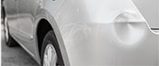 Vehicle refurbishment