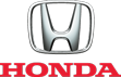 Your Honda dealer in the Vancouver area.