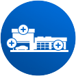 optimizeYourBusiness