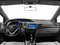Honda Civic Coupe EX-L 2012