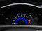 Honda Civic Coupe EX-L 2012