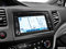 Honda Civic Coupe EX-L 2012