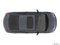 Honda Civic Coupe EX-L 2012