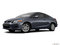 Honda Civic Coupe EX-L 2012