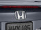 Honda Civic Coupe EX-L 2012