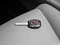 Honda Civic Coupe EX-L 2012