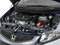 Honda Civic Coupe LX 2012