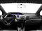 Honda Civic Coupe LX 2012