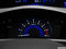 Honda Civic Coupe LX 2012