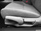 Honda Civic Coupe LX 2012