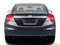 Honda Civic Coupe LX 2012