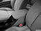 Honda Civic Coupe LX 2012