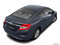 Honda Civic Coupe LX 2012