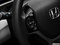 Honda Civic Coupe LX 2012