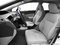Honda Civic Hybride Hybride 2012