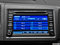Honda Civic Hybride Hybride 2012