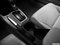 Honda Civic Hybride Hybride 2012