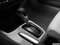 Honda Civic Hybride Hybride 2012