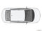 Honda Civic Hybride Hybride 2012
