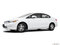 Honda Civic Hybride Hybride 2012
