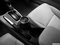 Honda Civic Hybride Hybride 2012