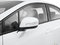 Honda Civic Hybride Hybride 2012