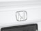 Honda Civic Hybride Hybride 2012