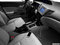 Honda Civic Hybride Hybride 2012