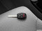 Honda Civic Hybride Hybride 2012