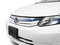 Honda Civic Hybride Hybride 2012