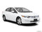 Honda Civic Hybride Hybride 2012