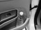 Honda Civic Hybride Hybride 2012