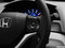 Honda Civic Hybride Hybride 2012