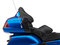 Honda Gold Wing Airbag GL1800AD 2012