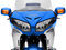 Honda Gold Wing Airbag GL1800AD 2012