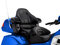 Honda Gold Wing Airbag GL1800AD 2012