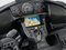 Honda Gold Wing Airbag GL1800AD 2012