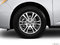 Honda Odyssey EX 2012