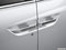 Honda Odyssey EX 2012