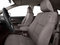 Honda Odyssey EX 2012