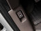 Honda Odyssey EX 2012