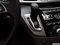 Honda Odyssey EX 2012
