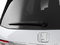 Honda Odyssey EX 2012