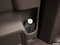Honda Odyssey EX 2012