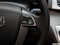 Honda Odyssey EX 2012