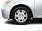 Honda Odyssey LX 2012