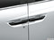 Honda Odyssey LX 2012